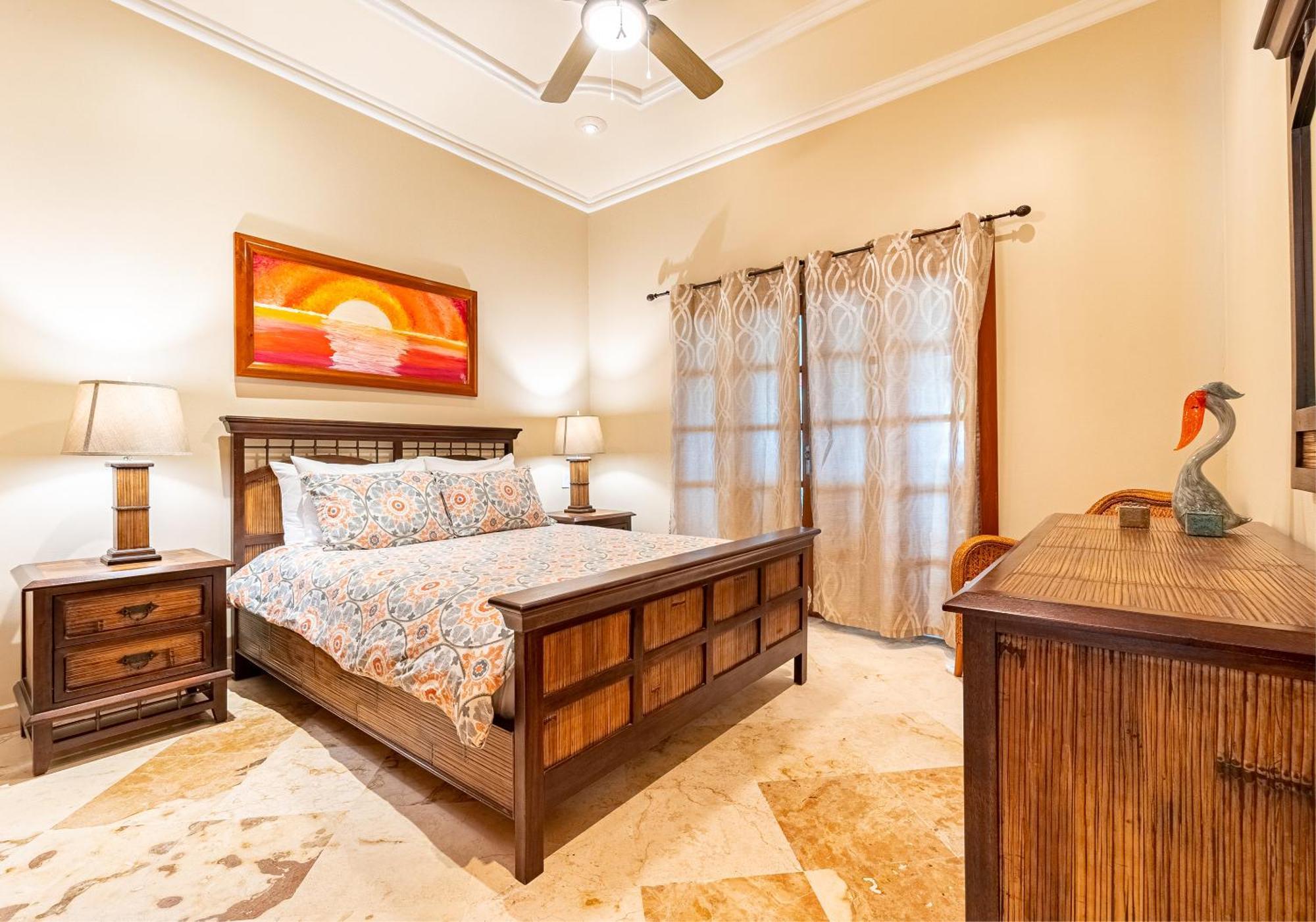 Belizean Cove Estates Luxury Beachfront Villa San Pedro  Exterior foto