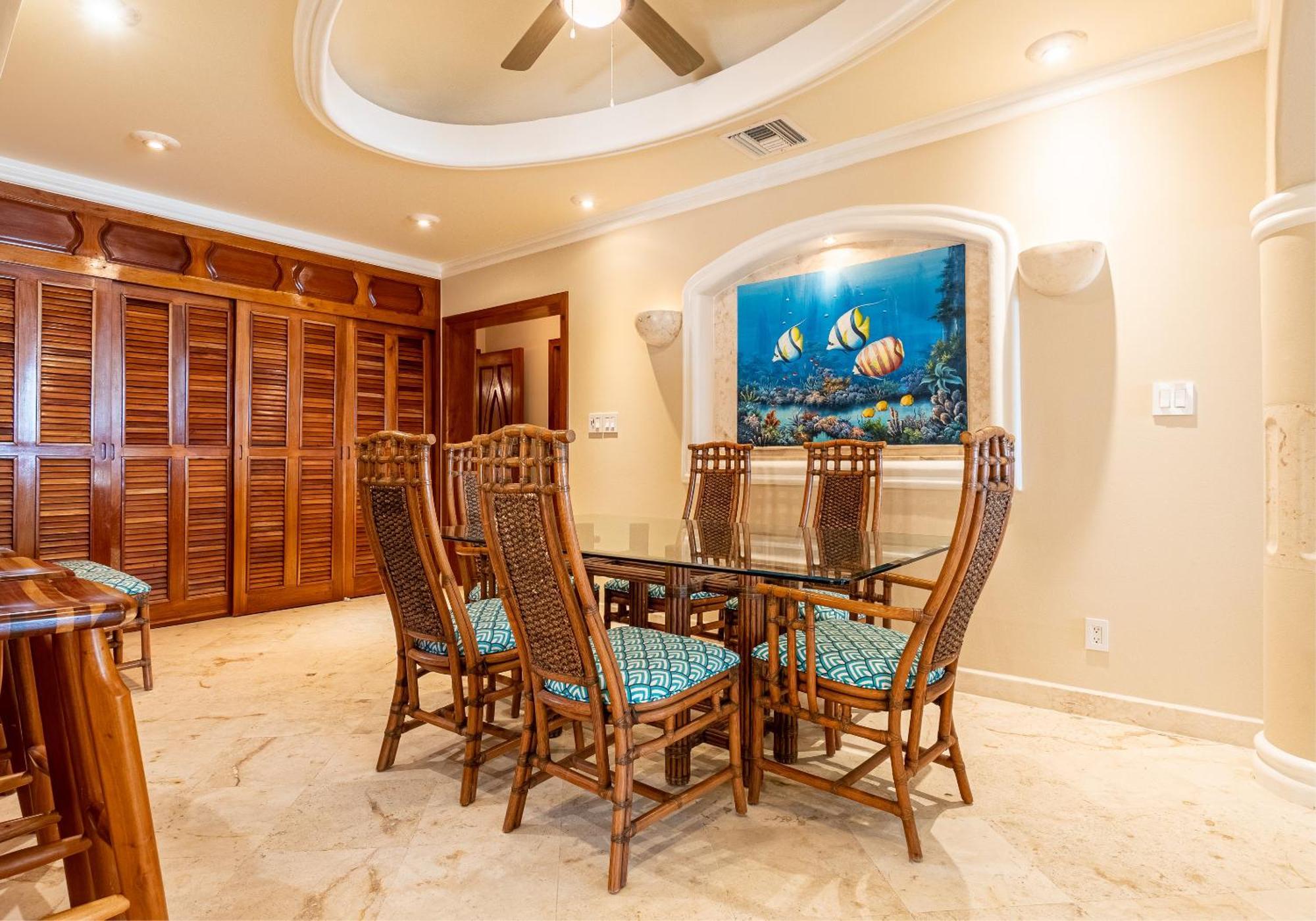 Belizean Cove Estates Luxury Beachfront Villa San Pedro  Exterior foto