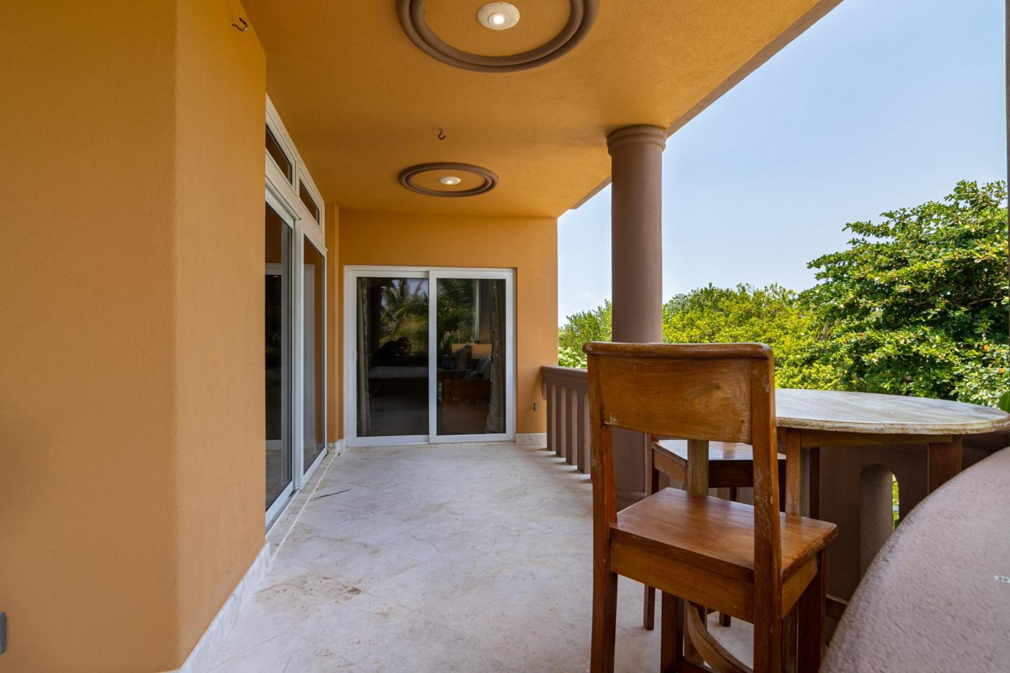 Belizean Cove Estates Luxury Beachfront Villa San Pedro  Exterior foto