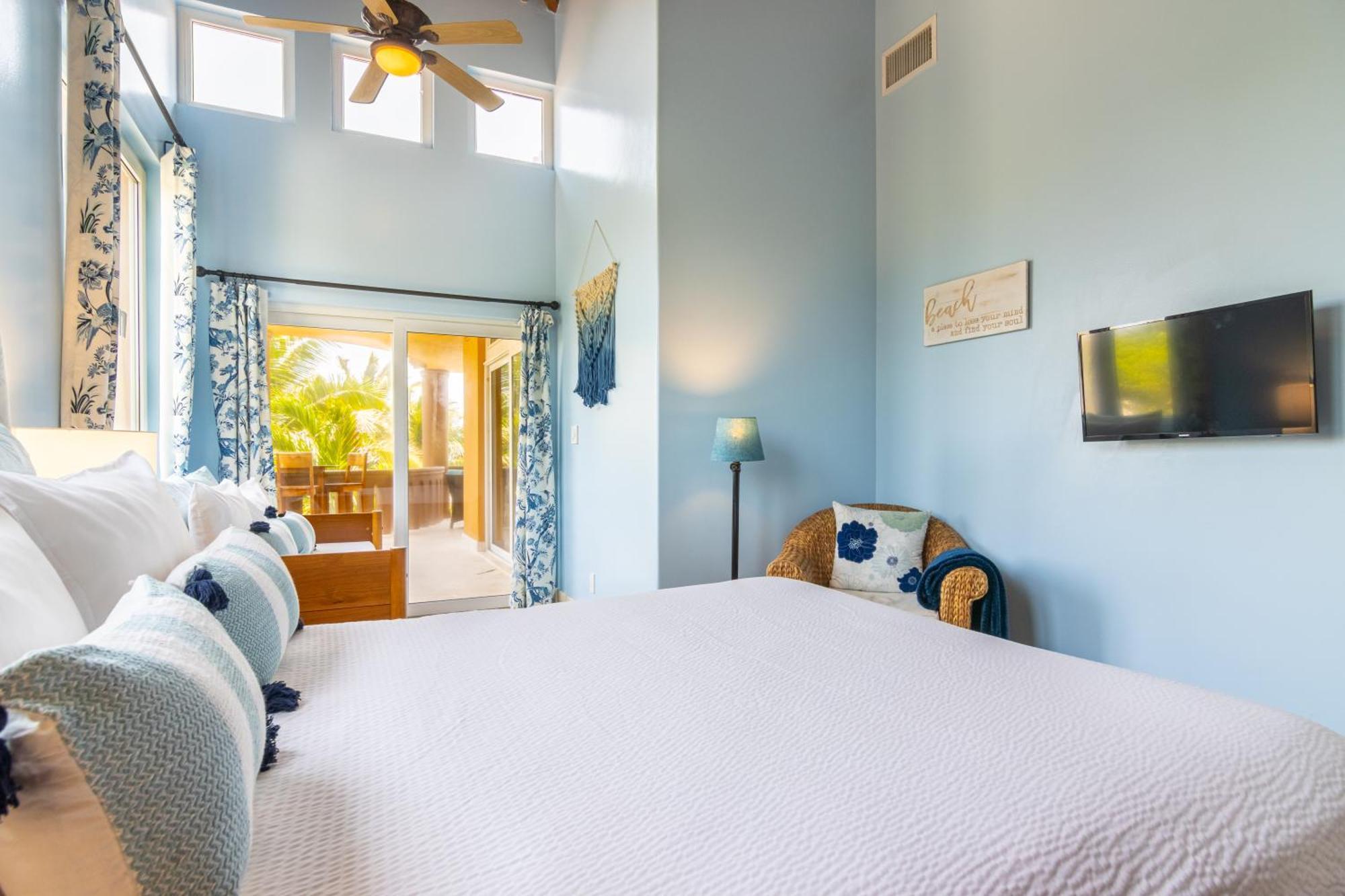 Belizean Cove Estates Luxury Beachfront Villa San Pedro  Exterior foto