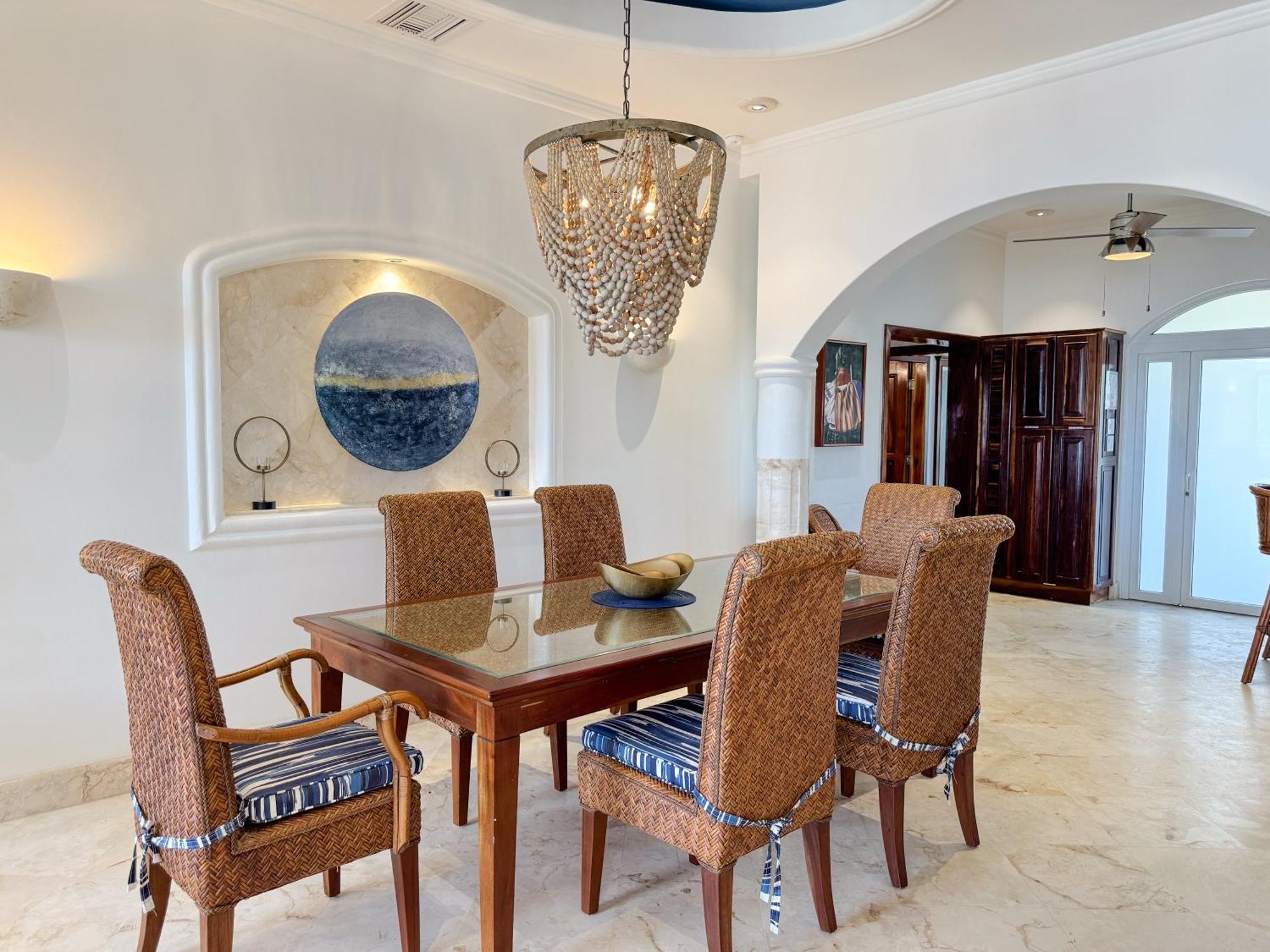 Belizean Cove Estates Luxury Beachfront Villa San Pedro  Exterior foto
